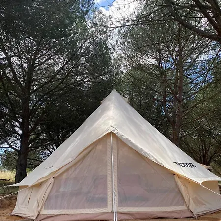 Cristaland Eco Community Λάγος